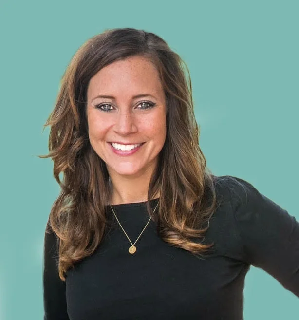 Paige Rogalski Paige@PRoFoundRealtyGroup.com 919-749-1950