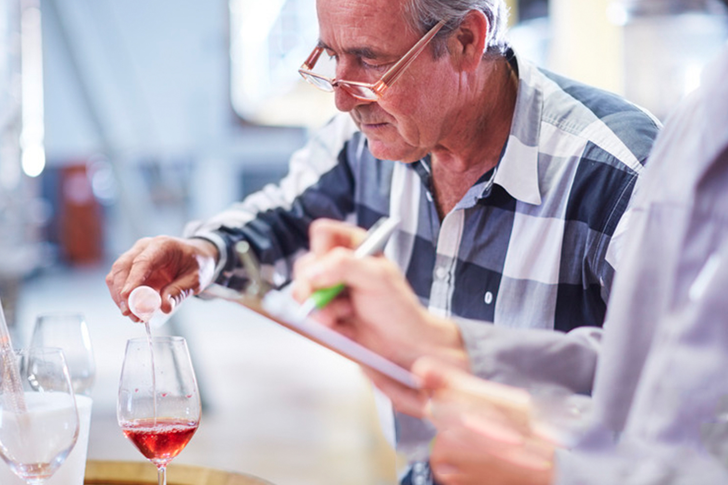 wine.jpg