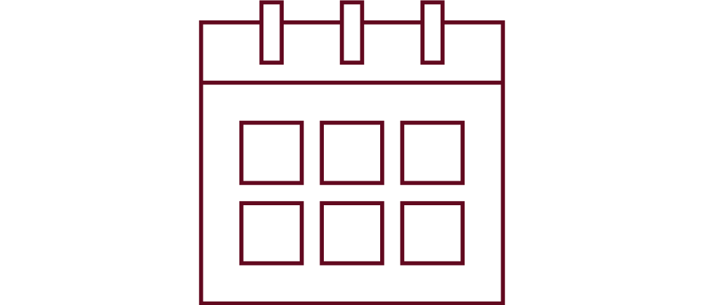 icon_1.png