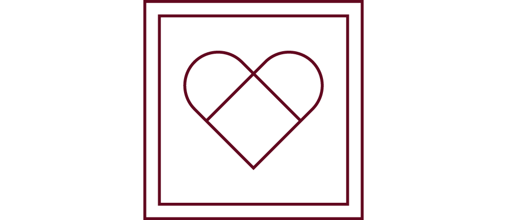 icon_2.png