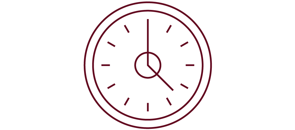 icon_3.png