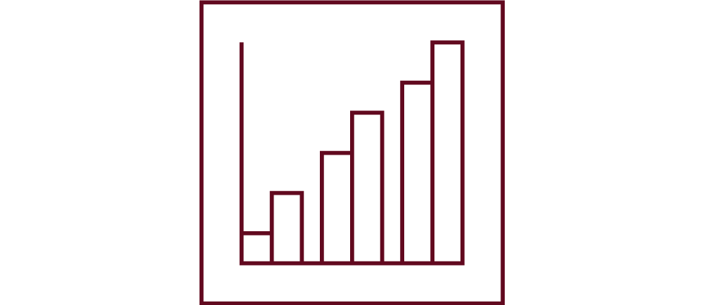 icon_4.png