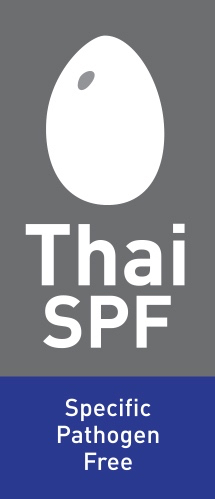 Thai SPF Co Ltd.