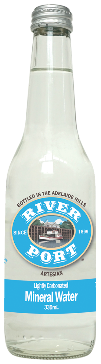 River Port Mineral Water 330ml.png