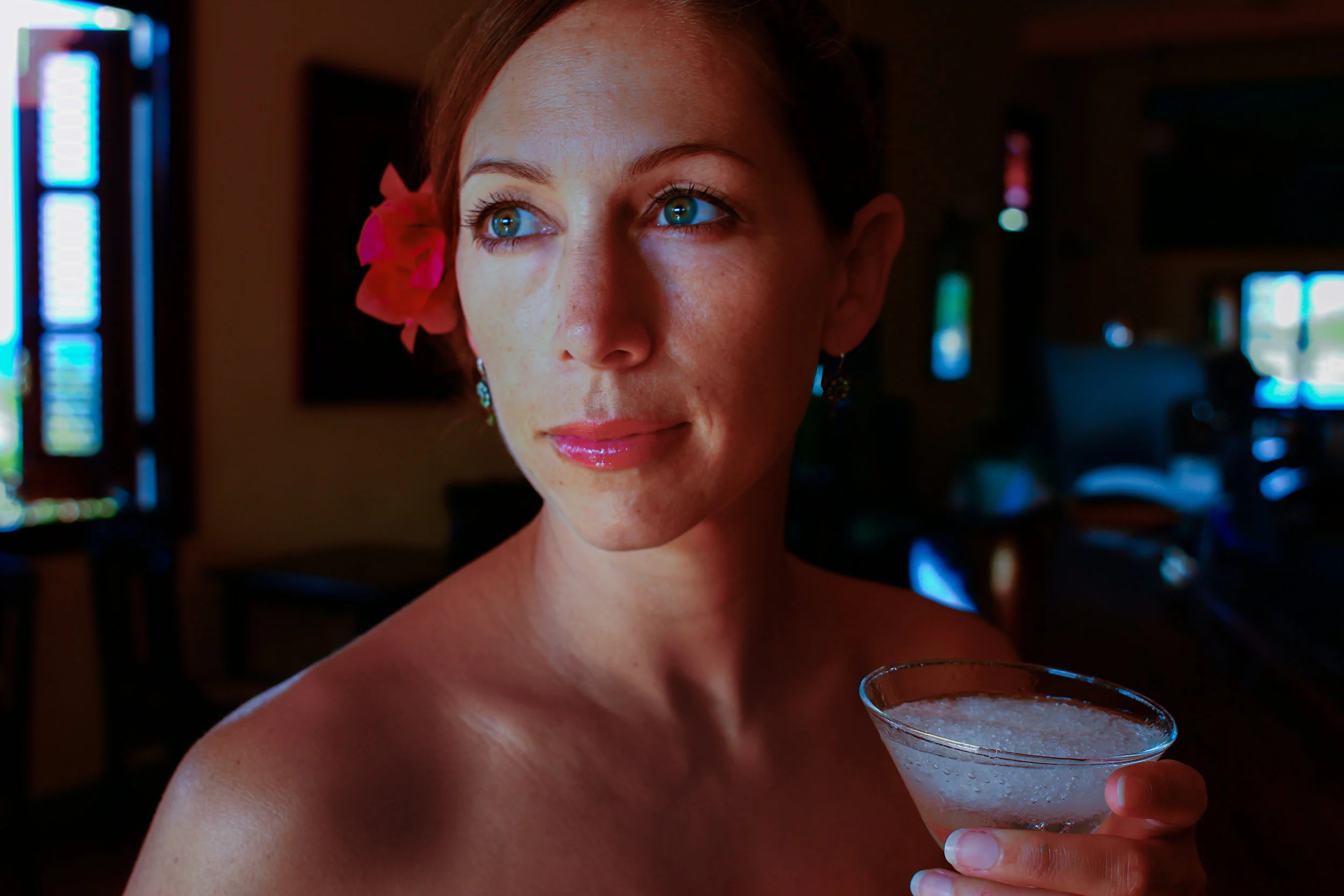 Hemmingway's_Bar_IMG_3143.2.jpg