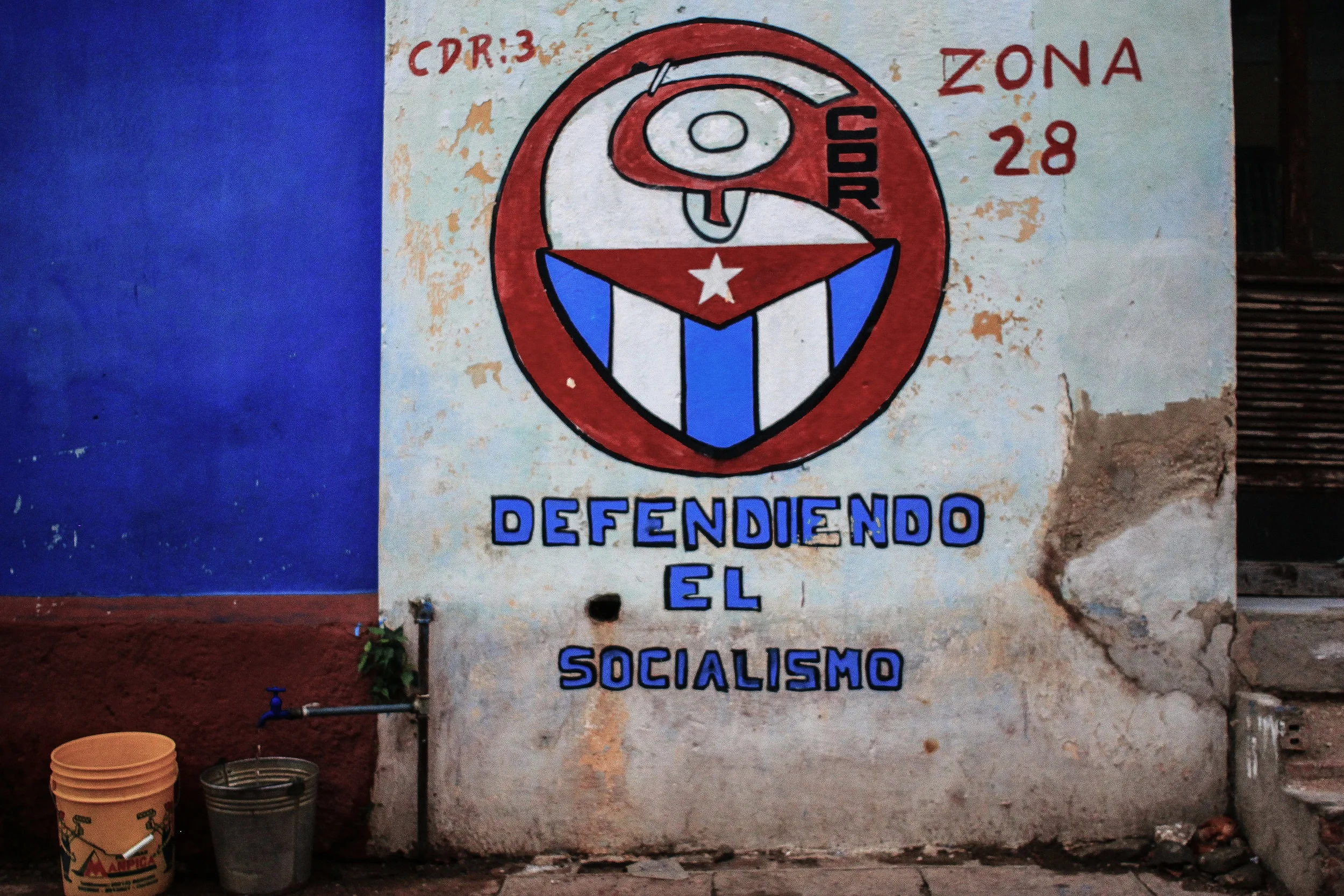 Cuba-2232.jpg