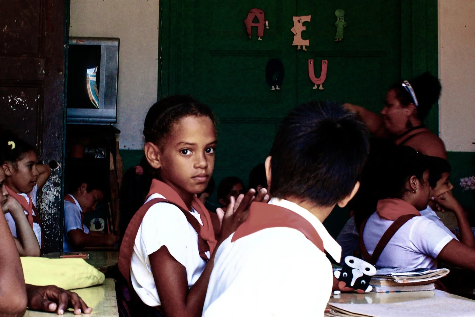 Cuba-2271.jpg