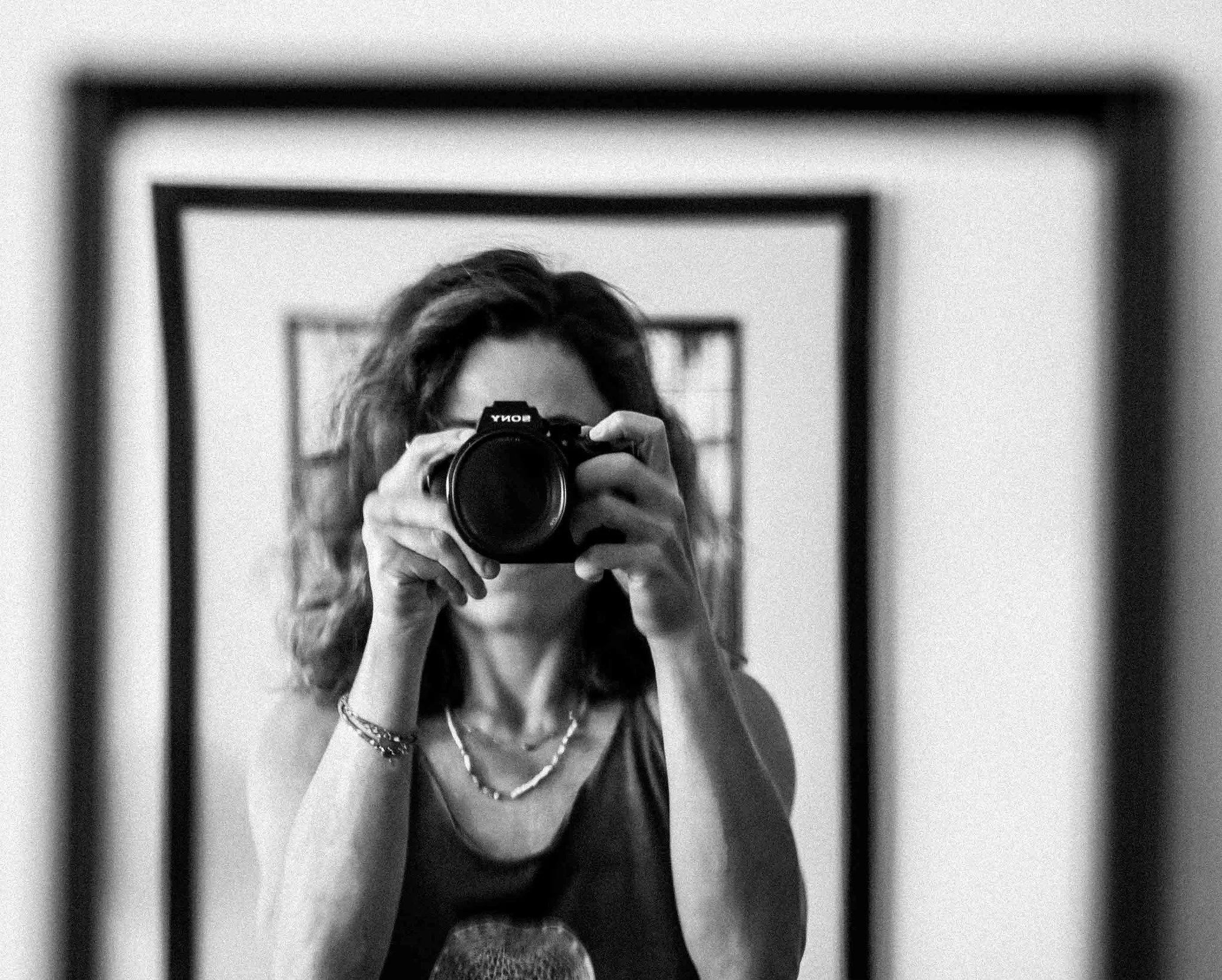 Camera in mirror.jpeg