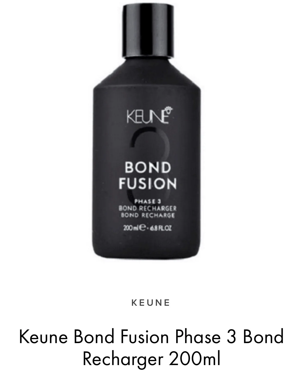 66EB4E24-0D49-407A-BF6B-90FCC5A83E37