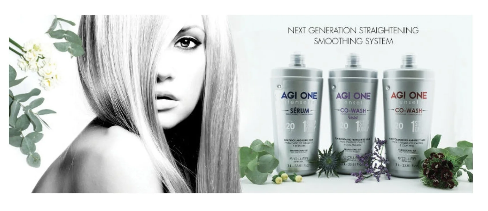 agi smoothing treatment