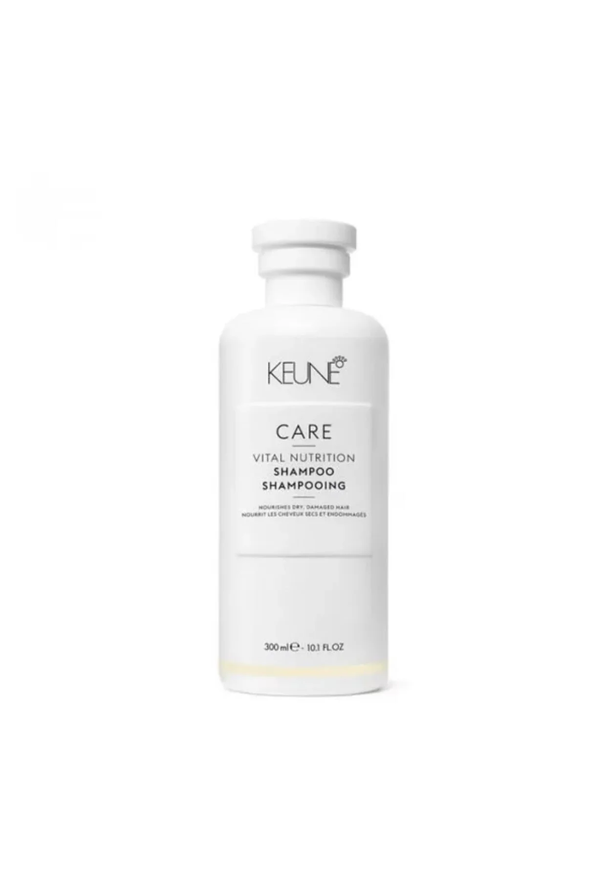 EE044C94-7C6C-4301-93EE-5703E590F691