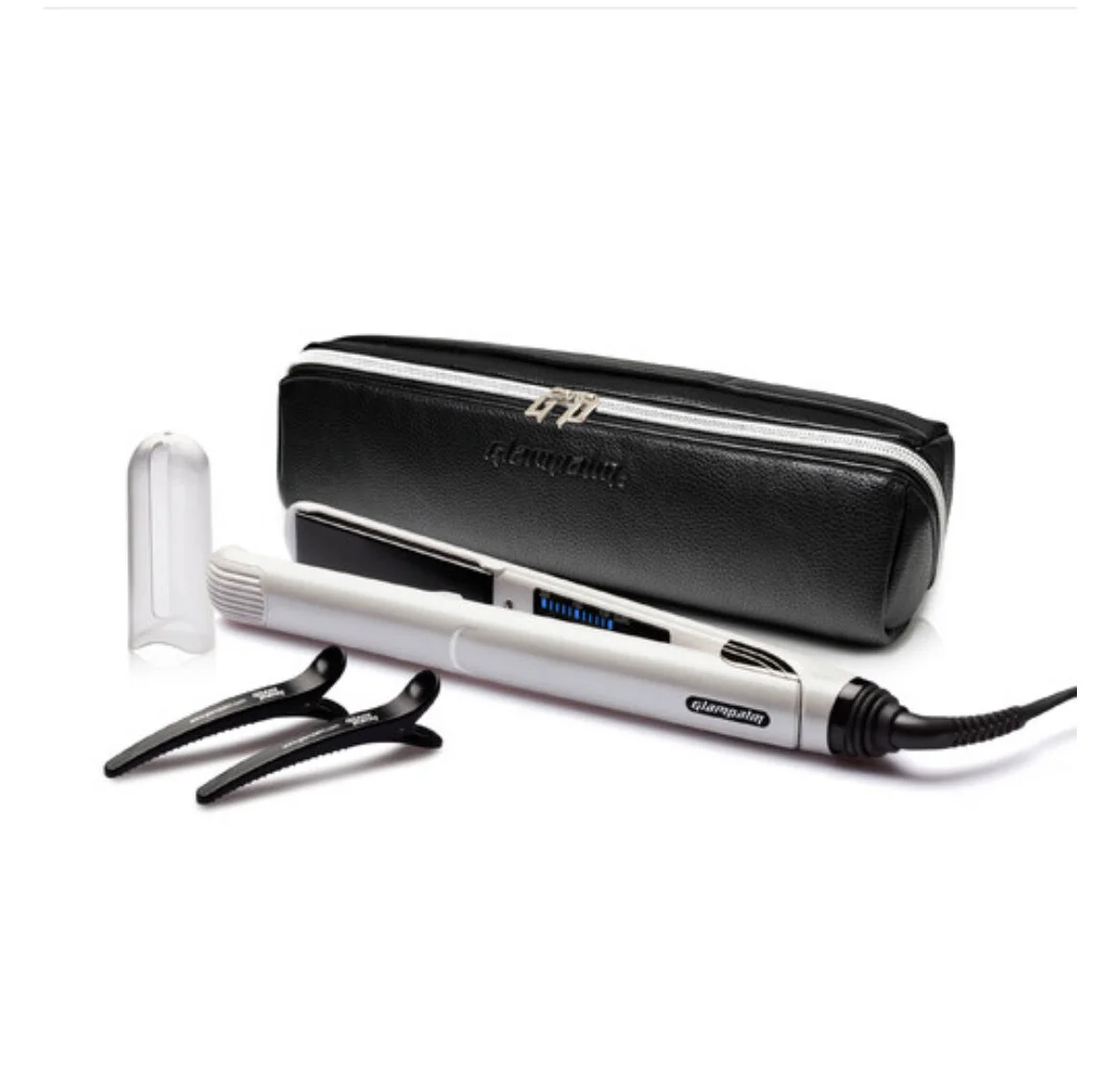 AB4F230A-7E91-4CEB-BC28-43467ADA81DE