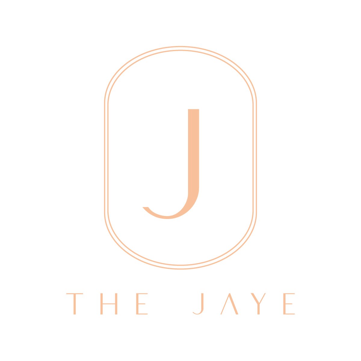 The Jaye | Hair and Makeup Artist Sunshine Coast Queensland