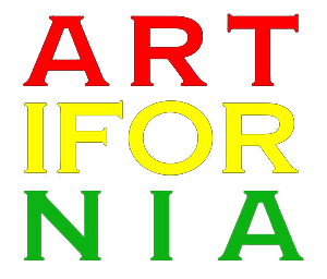 Artifornia.logo.png