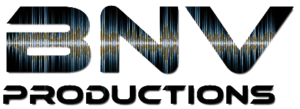 BNV.logo.png