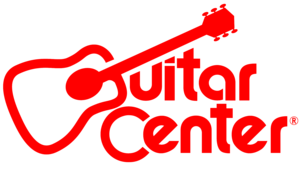 Guitar-Center-logo.png