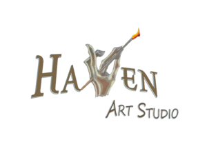 haven+art+studio.logo.png