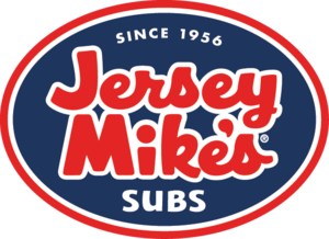 jersey+mikes.logo.png
