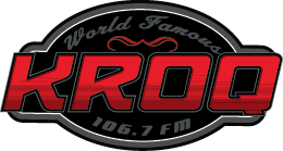 KROQ.logo.png