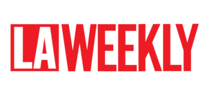 LA.Weekly.logo.png