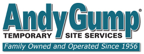 AndyGump_Logo.png