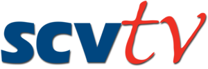 scvtv.logo.png