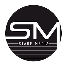 stage+media.logo.png
