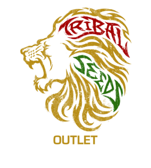 TribalLionOutlet-logo.png
