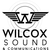 wilcox_logo_small.png