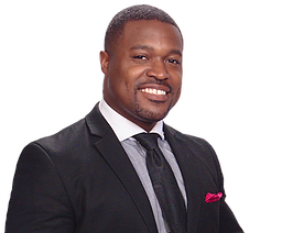 antwon.png