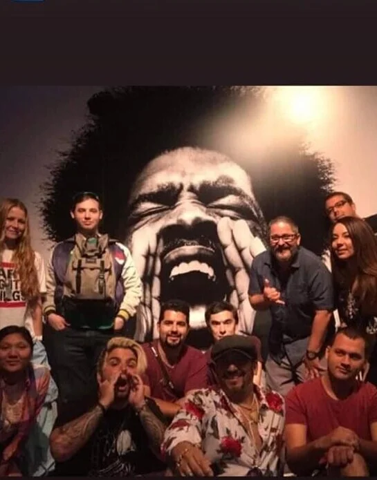 YIC.HipHop1.jpg