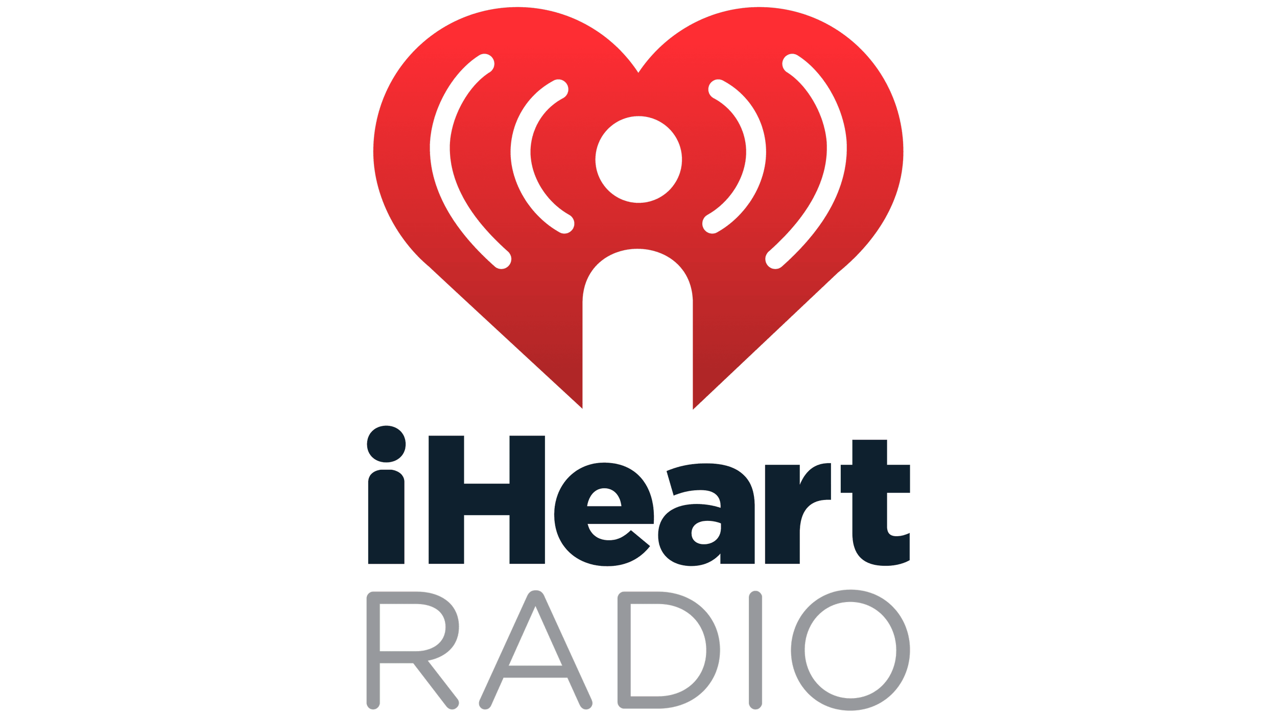 iHeart Radio