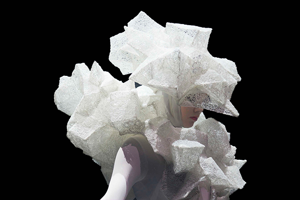crystal_web.jpg