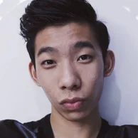 LOC NGUYEN.jpg