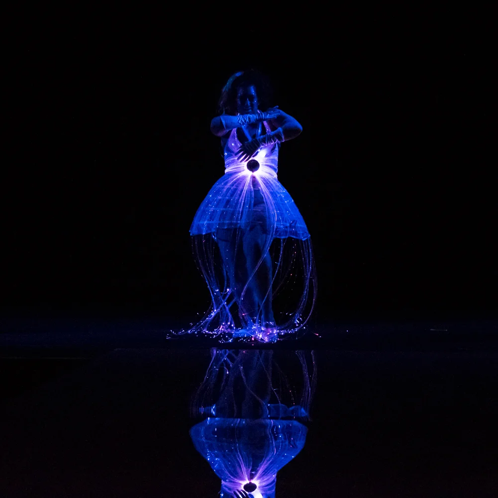Draped in Light.jpg