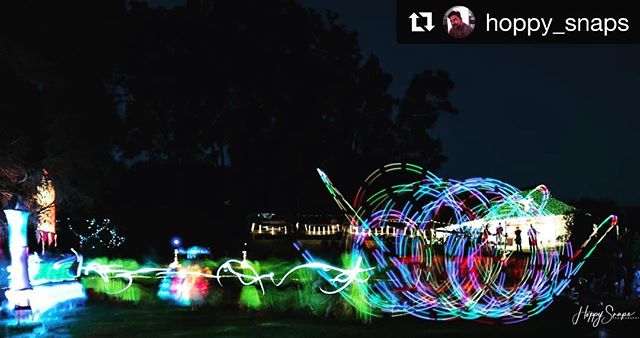 Our sweet photographer @hoppy_snaps captured a slice of ‘Luminaria’ action @undercliffwinery - we took our @sartorial_fashtech into the wild for an exclusive after party following the launch of Sculpture in the Vineyards on Nov 3 at the Fireshed Gallery in Wollombi.
@sculptureinthevineyards
#huntervalleywinecountry
#huntervalleyevents
#wollombivalley #visitwollombi
#illuminated
#huntervalleyweekender
#arteconnect