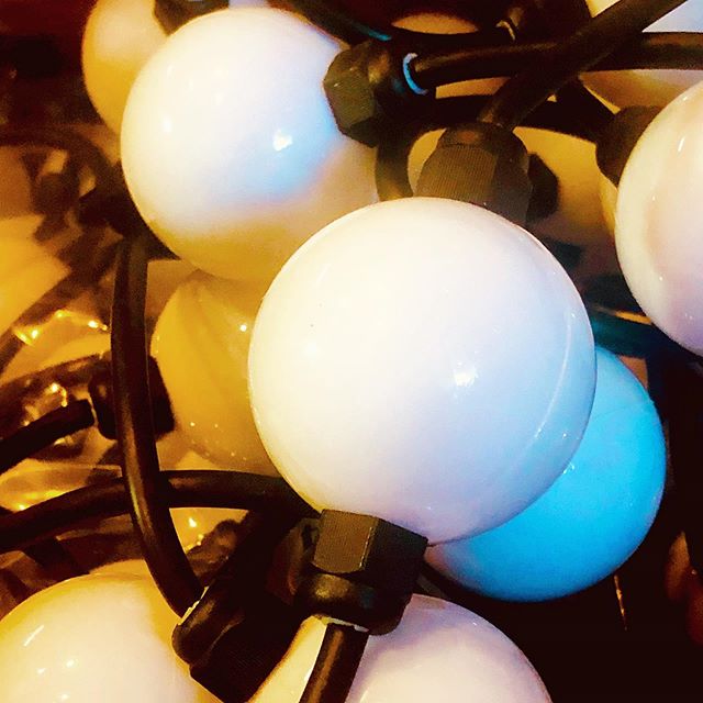 MoonTunnel : MoonFestival : EDGE Ashfield- showcasing contemporary creatives and vibrant local communities presented by @innerwestcouncil #edgeinnerwest #moonfest #innerwestmums #innerwestlife