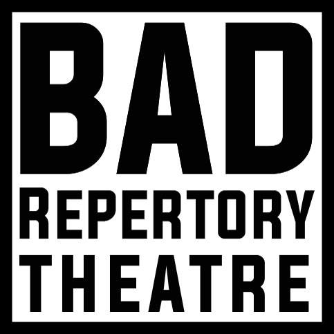 BAD Repertory Theatre