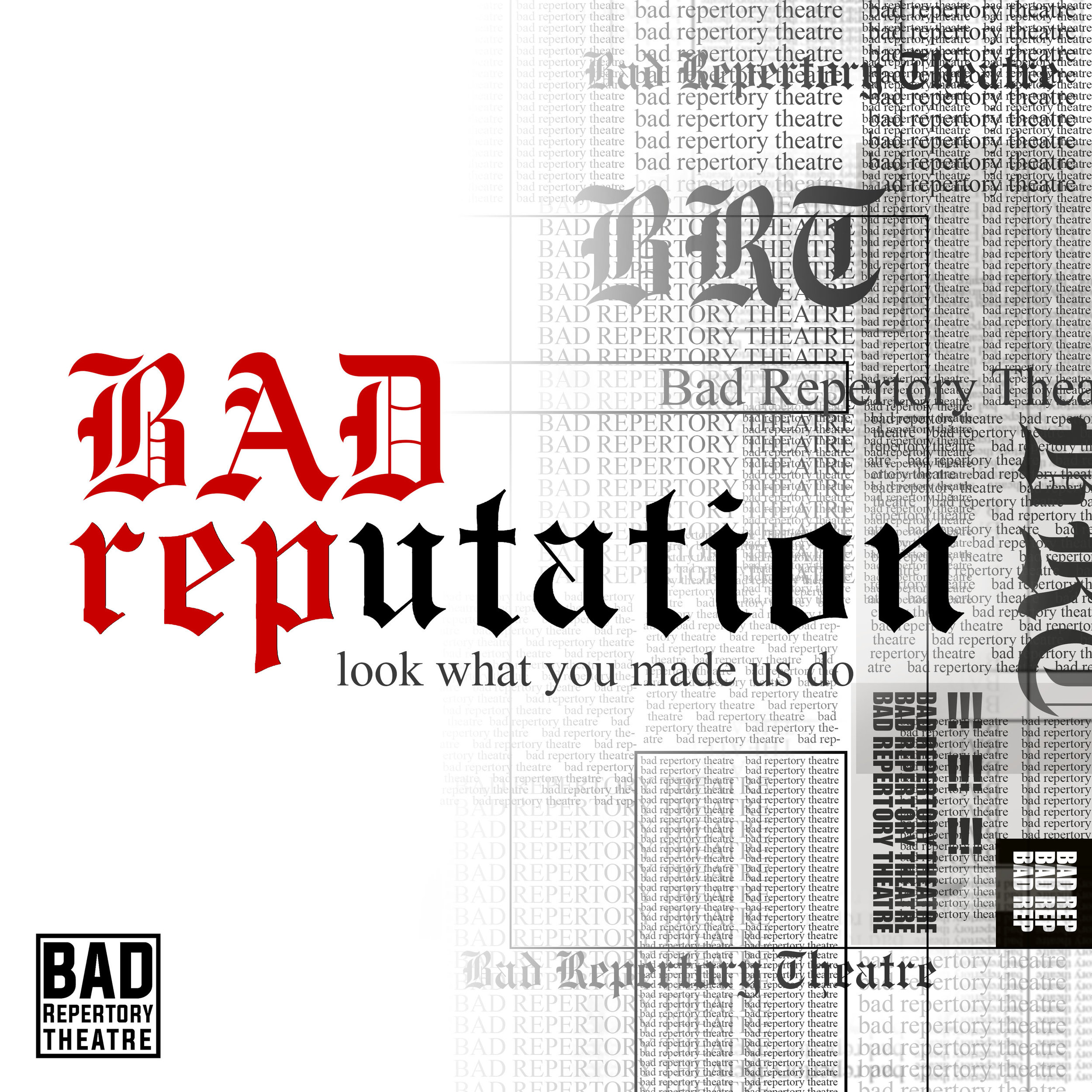 Bad Reputation Logo Treatment2.jpg
