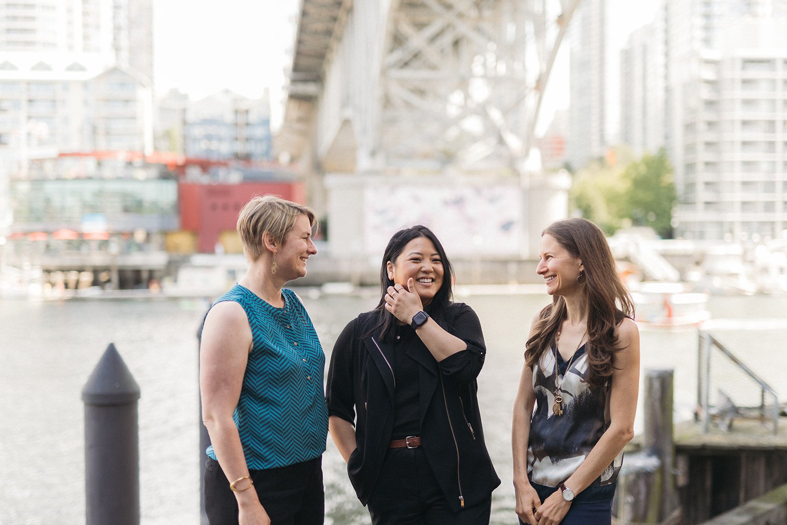 Harbour Family Law - 145.jpg