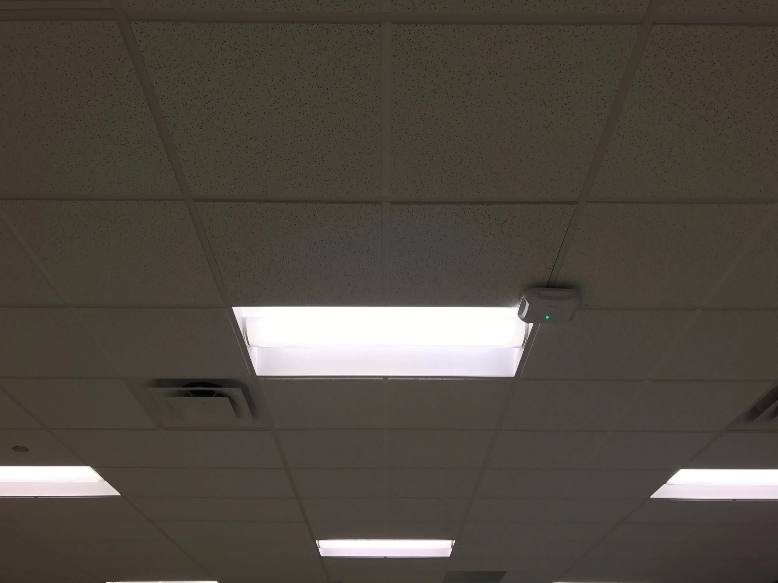 Office_CeilingTiles3.JPG