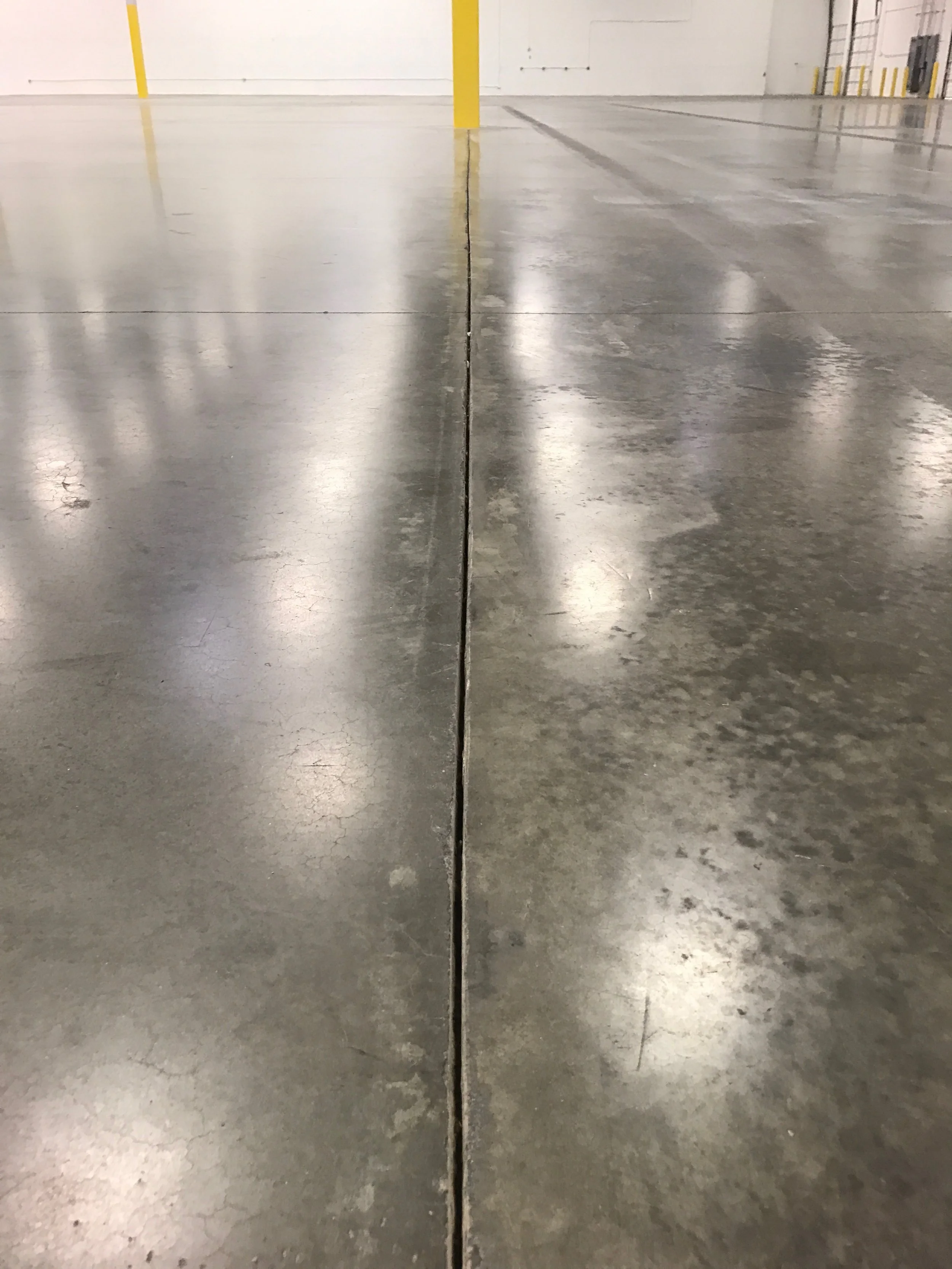 Warehouse_Floor_Sealant2.JPG