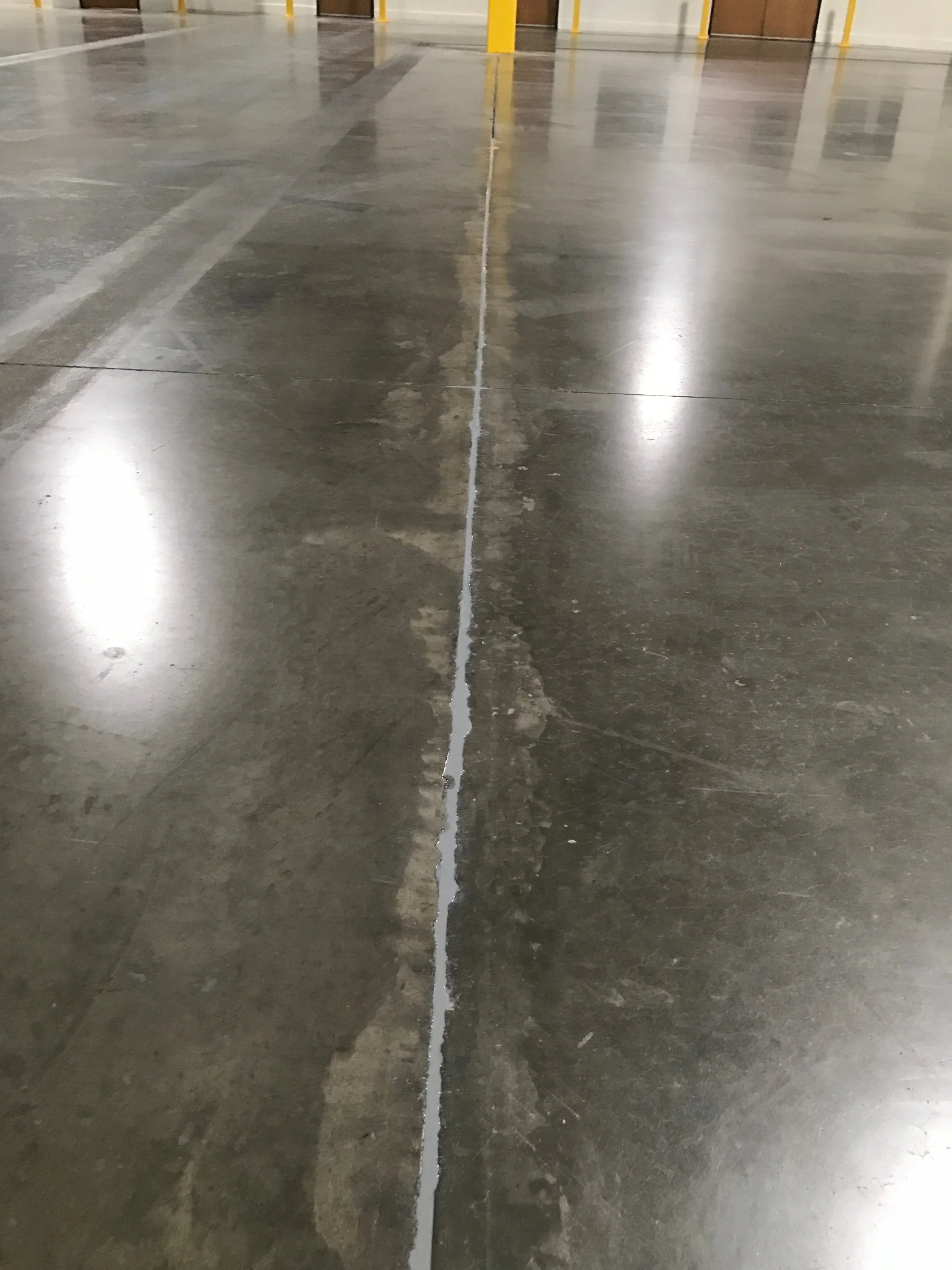 Warehouse_Floor_Sealant3.JPG
