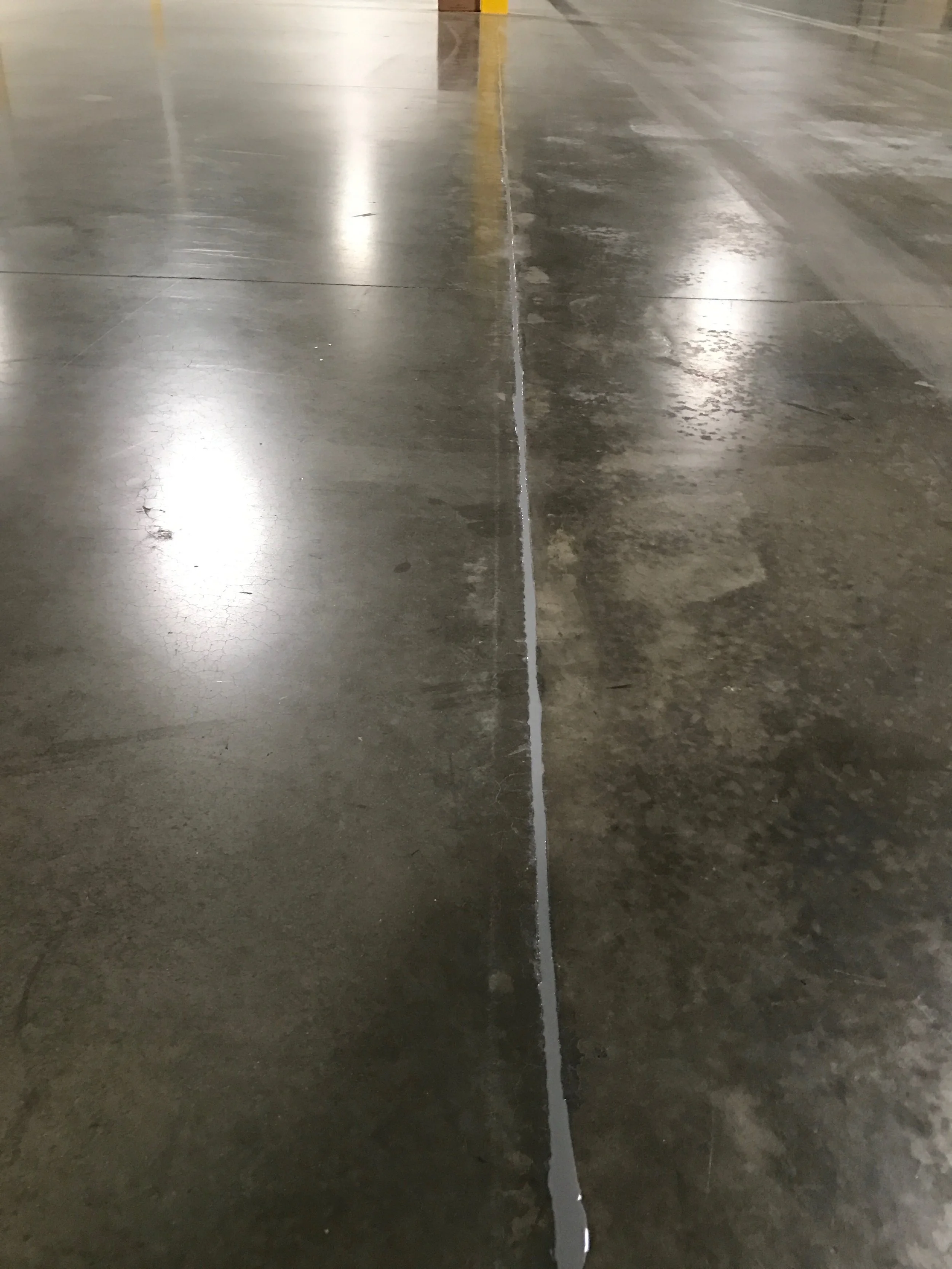 Warehouse_Floor_Sealant4.JPG