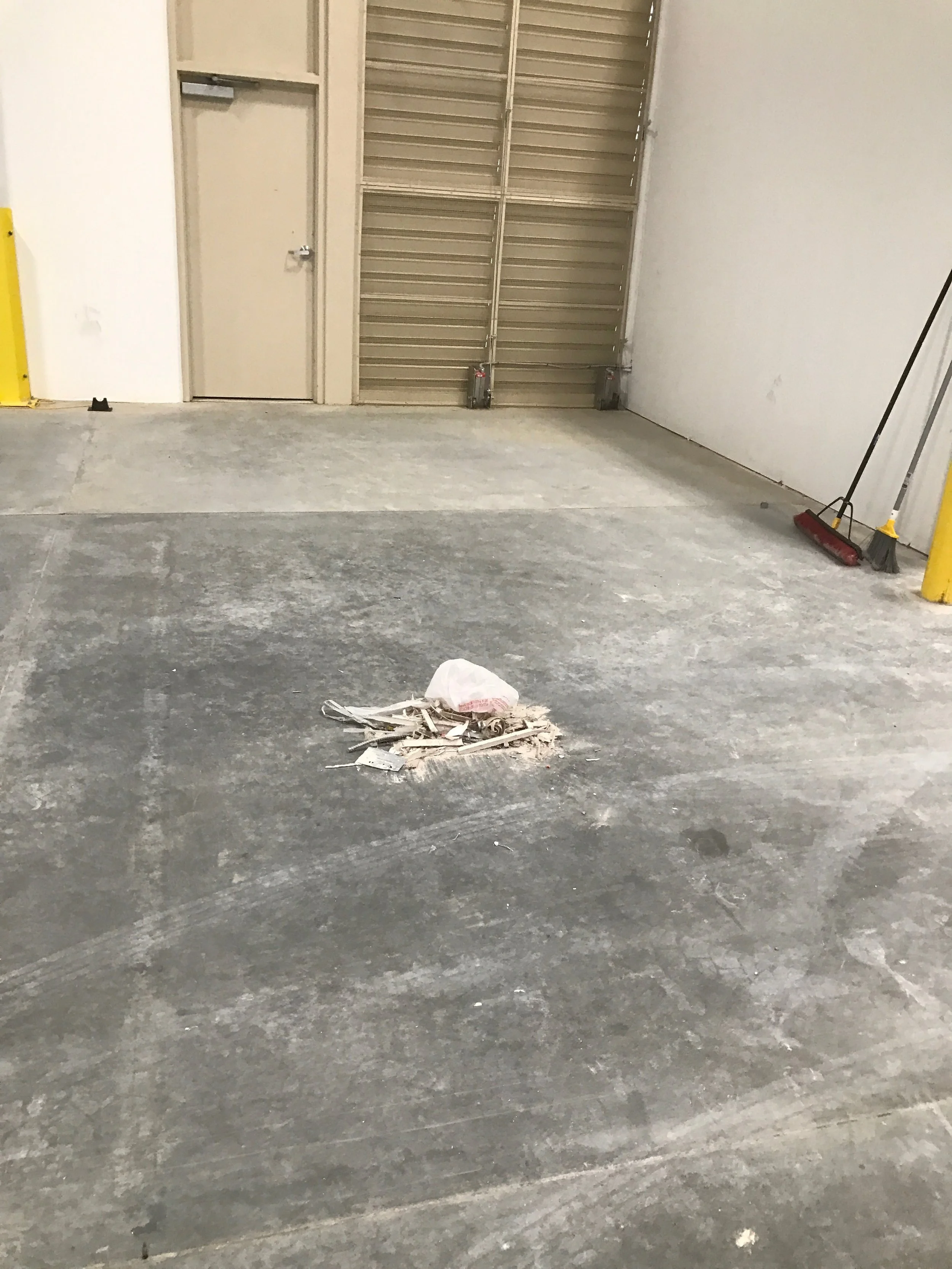Warehouse_Floor_Scrub6.JPG