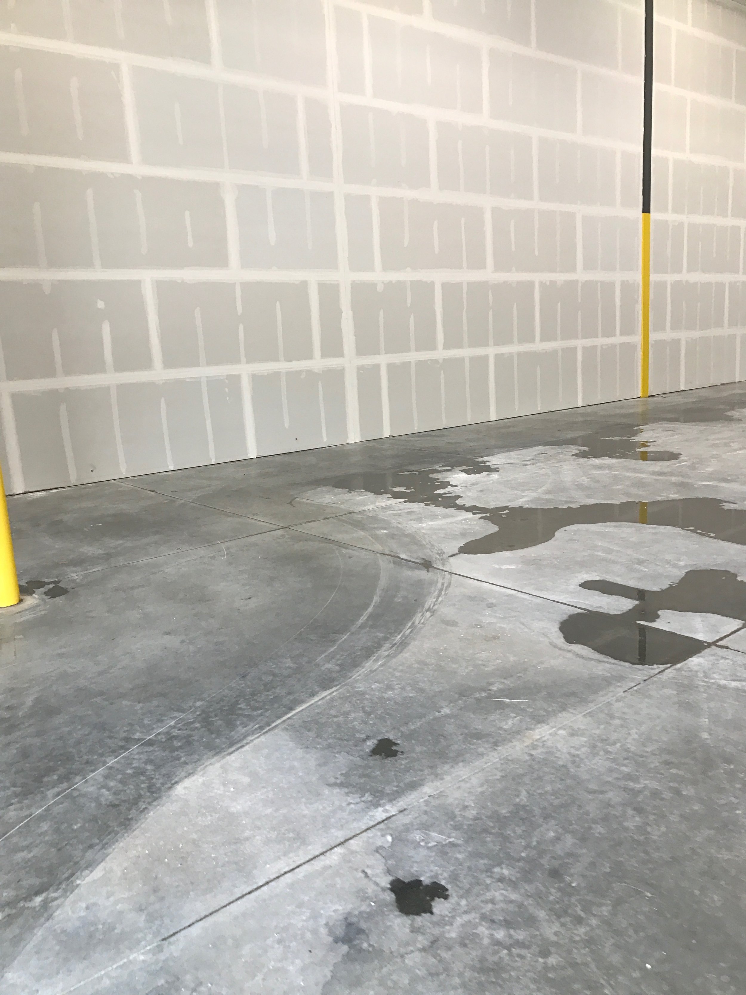 Warehouse_Floor_Scrub7.JPG