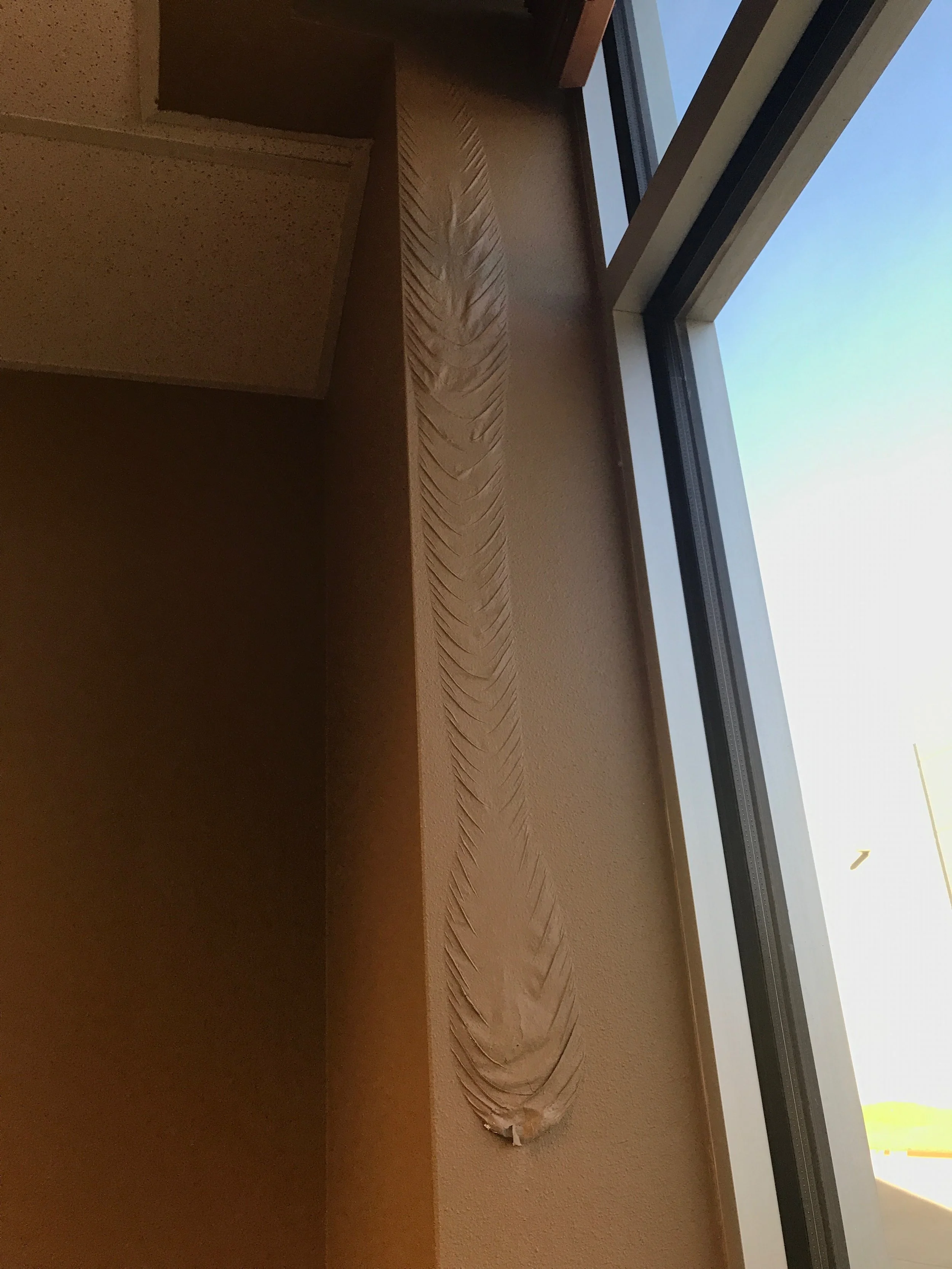 Roof Leak Damage Repair2.jpg