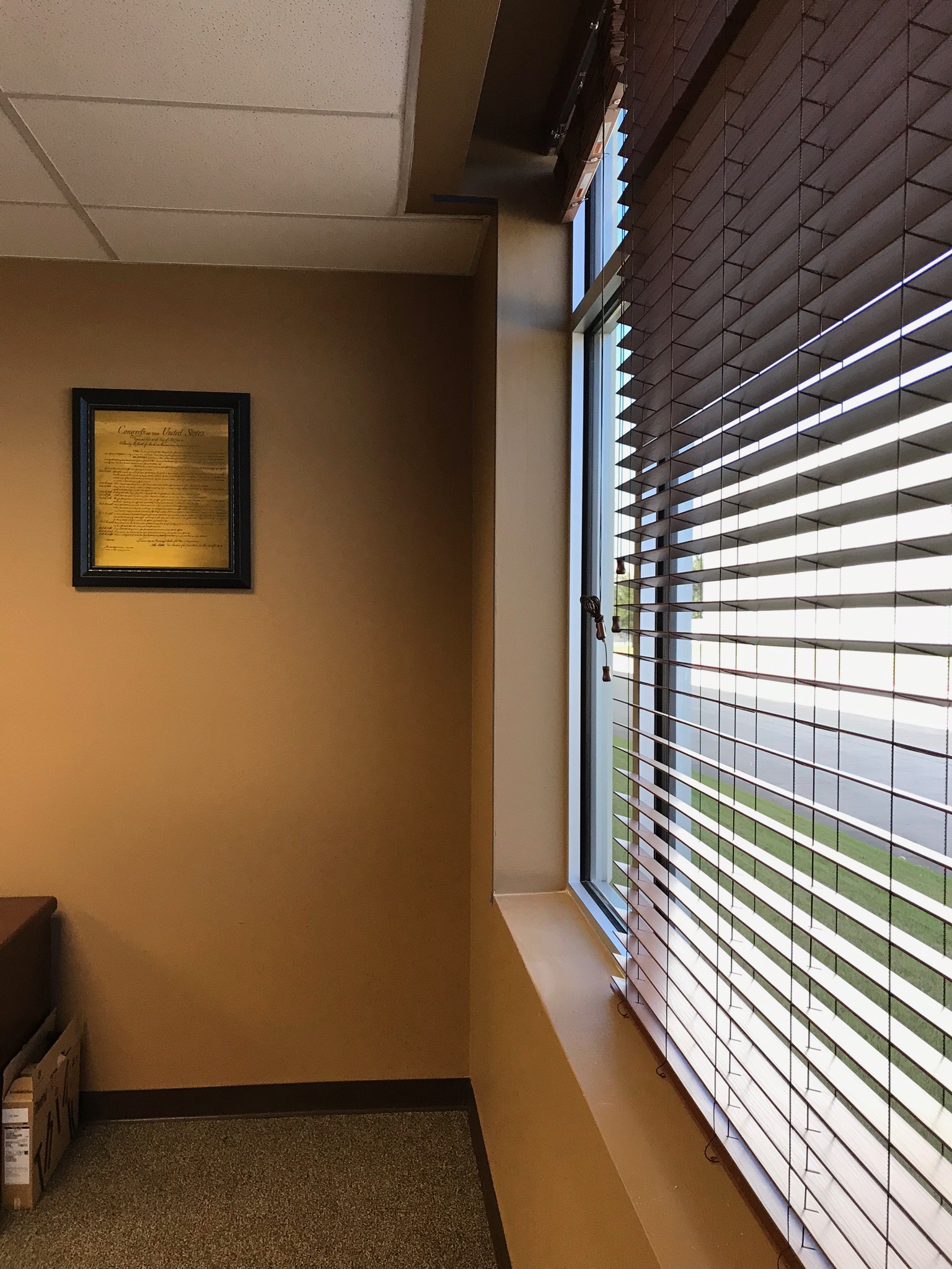 Roof Leak Damage Repair4.jpg