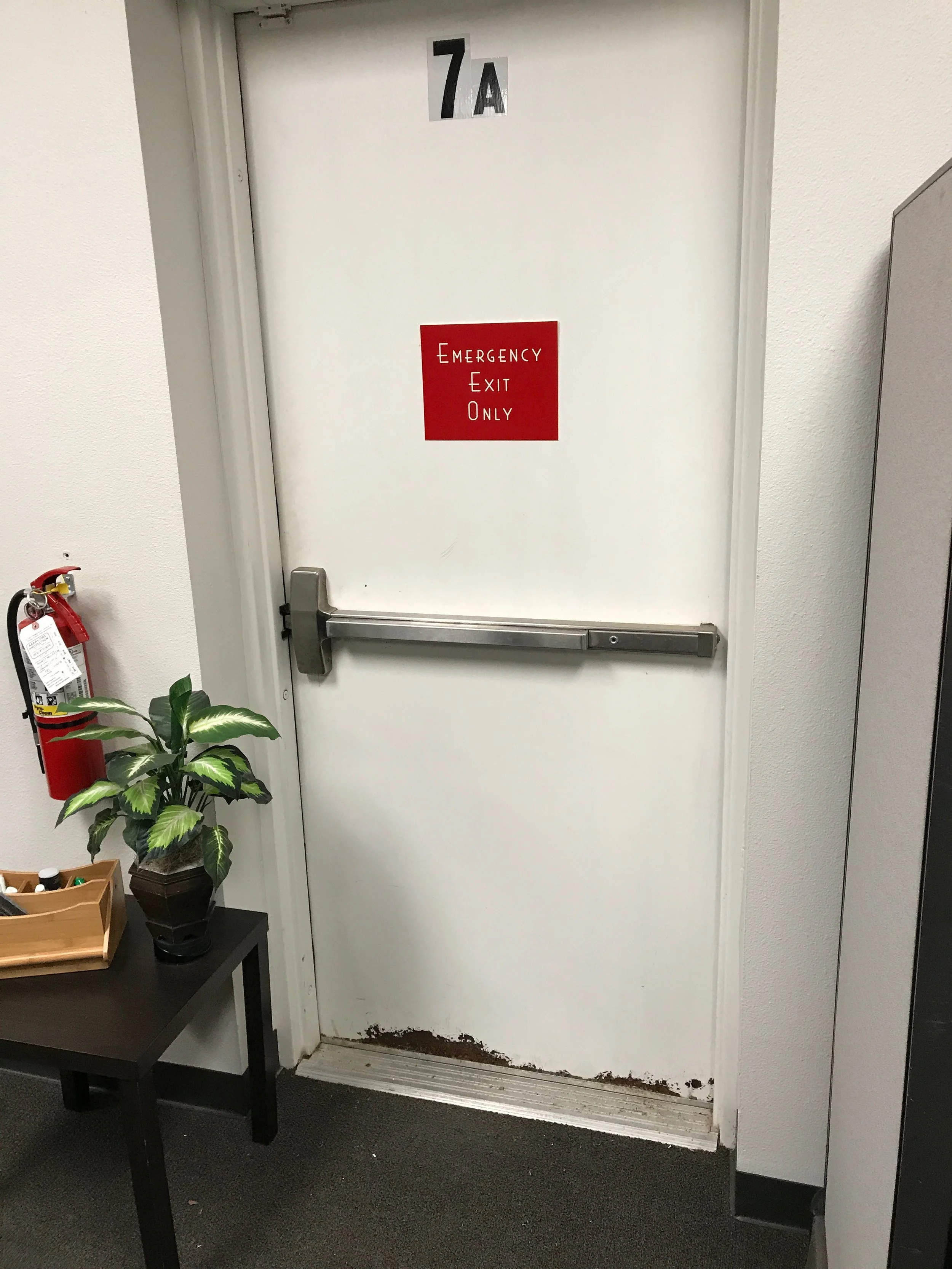 Personnel Repaint.jpg