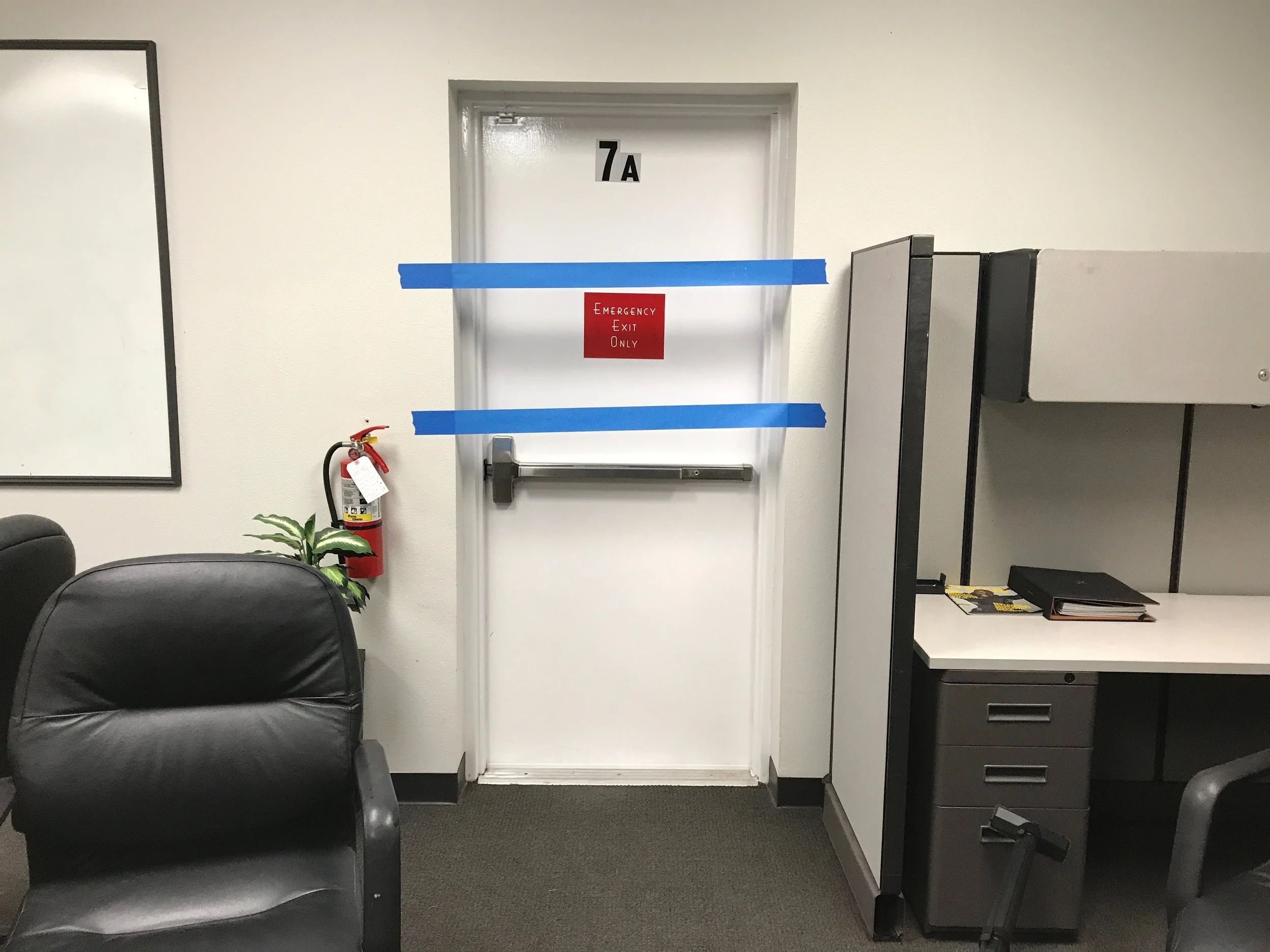 Personnel Repaint5.jpg